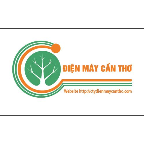 Công ty TNHH TM & DV Điện Máy Cần Thơ